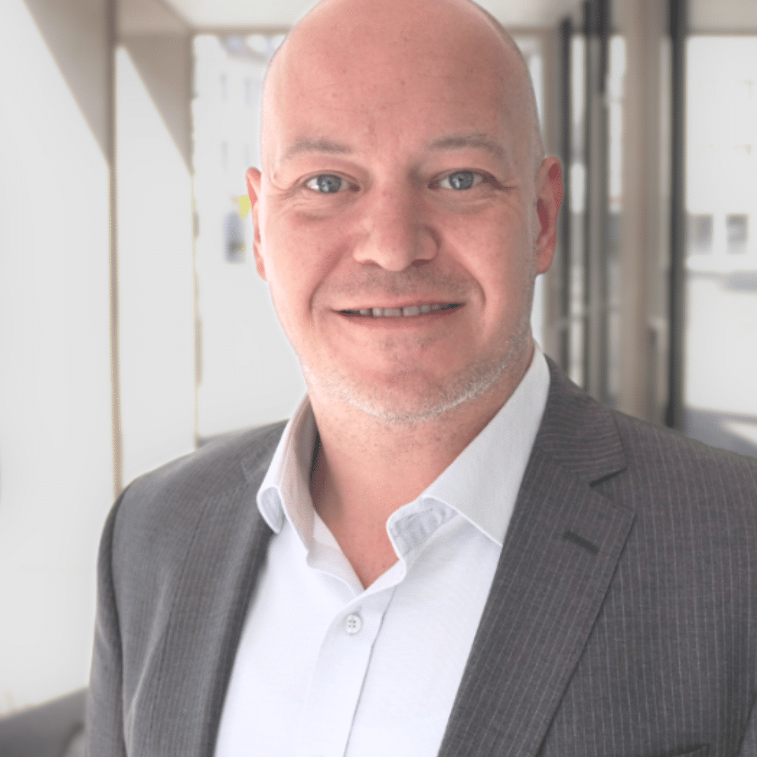 Roland Schwertner, Finanzberater bei beINsure Roland Schwertner, Finanzberater bei beINsure