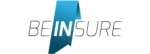 Logo beINsure Finanzberater